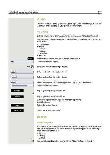 File:User Manual OpenScape Desk Phone IP 55G.pdf