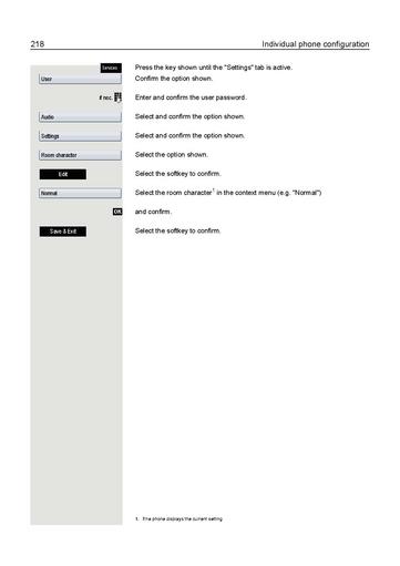 File:User Manual OpenScape Desk Phone IP 55G.pdf