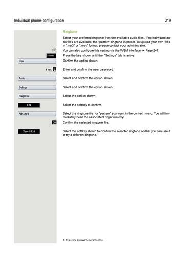 File:User Manual OpenScape Desk Phone IP 55G.pdf