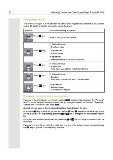 File:User Manual OpenScape Desk Phone IP 55G.pdf