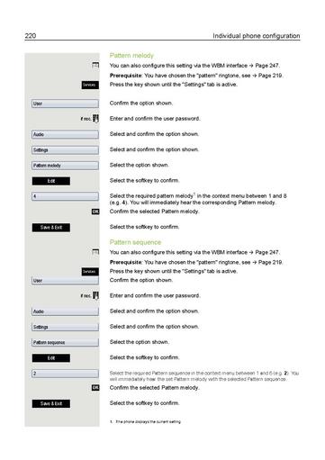 File:User Manual OpenScape Desk Phone IP 55G.pdf