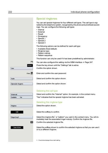 File:User Manual OpenScape Desk Phone IP 55G.pdf