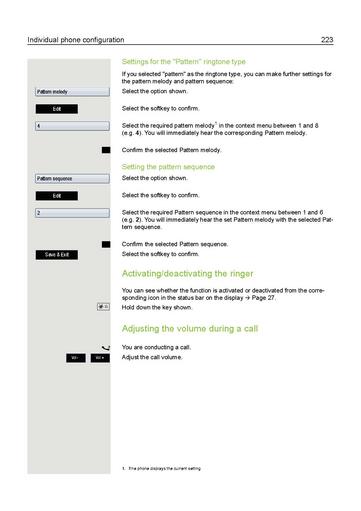 File:User Manual OpenScape Desk Phone IP 55G.pdf
