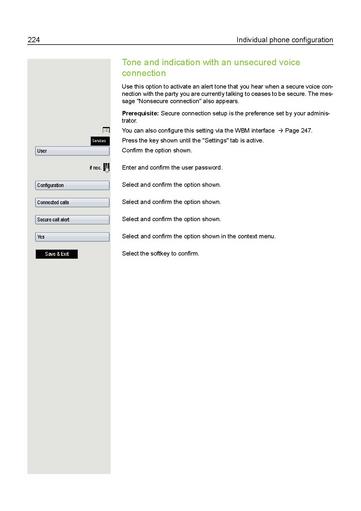 File:User Manual OpenScape Desk Phone IP 55G.pdf