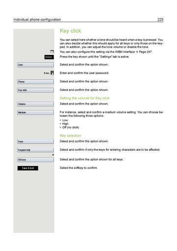 File:User Manual OpenScape Desk Phone IP 55G.pdf