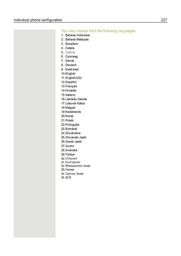File:User Manual OpenScape Desk Phone IP 55G.pdf