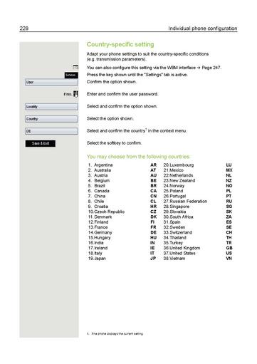 File:User Manual OpenScape Desk Phone IP 55G.pdf
