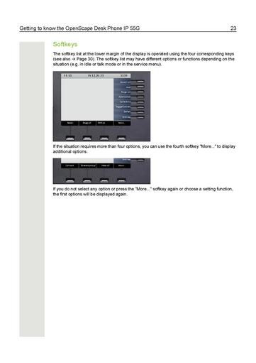 File:User Manual OpenScape Desk Phone IP 55G.pdf