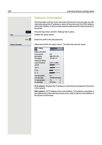 File:User Manual OpenScape Desk Phone IP 55G.pdf