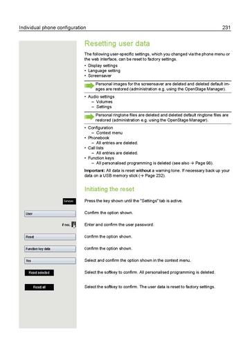 File:User Manual OpenScape Desk Phone IP 55G.pdf
