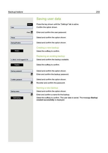 File:User Manual OpenScape Desk Phone IP 55G.pdf