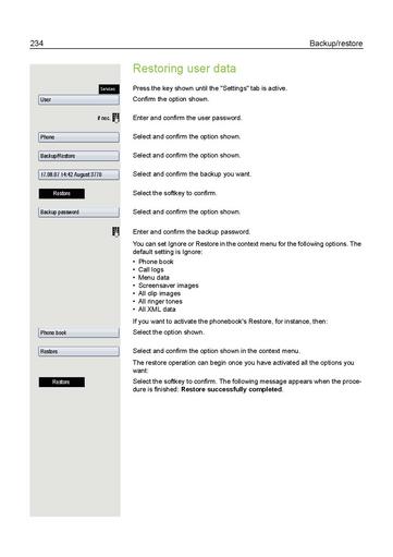File:User Manual OpenScape Desk Phone IP 55G.pdf