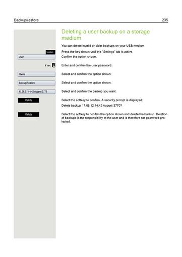 File:User Manual OpenScape Desk Phone IP 55G.pdf