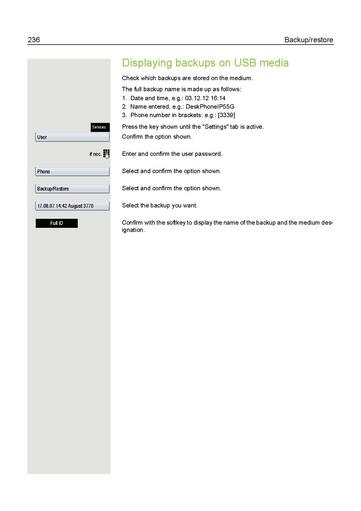File:User Manual OpenScape Desk Phone IP 55G.pdf