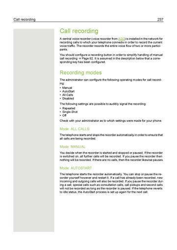 File:User Manual OpenScape Desk Phone IP 55G.pdf