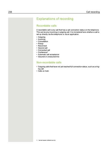 File:User Manual OpenScape Desk Phone IP 55G.pdf