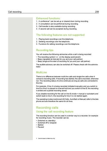 File:User Manual OpenScape Desk Phone IP 55G.pdf