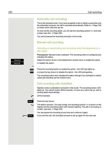 File:User Manual OpenScape Desk Phone IP 55G.pdf