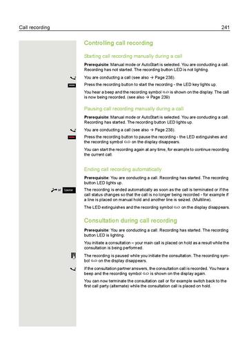 File:User Manual OpenScape Desk Phone IP 55G.pdf