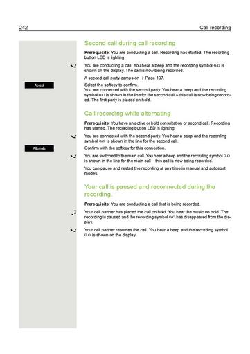 File:User Manual OpenScape Desk Phone IP 55G.pdf