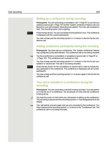 File:User Manual OpenScape Desk Phone IP 55G.pdf