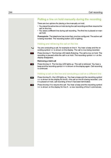 File:User Manual OpenScape Desk Phone IP 55G.pdf