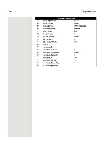 File:User Manual OpenScape Desk Phone IP 55G.pdf