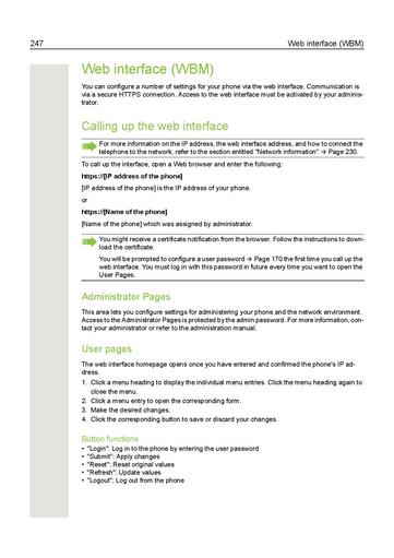 File:User Manual OpenScape Desk Phone IP 55G.pdf