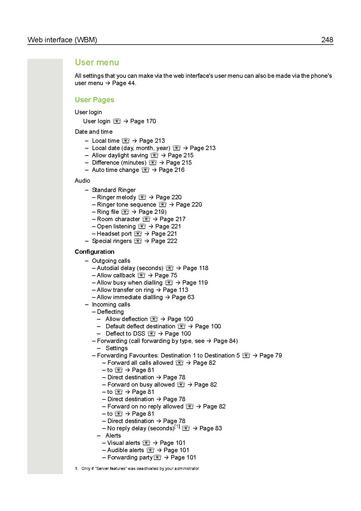 File:User Manual OpenScape Desk Phone IP 55G.pdf
