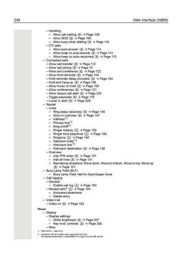 File:User Manual OpenScape Desk Phone IP 55G.pdf