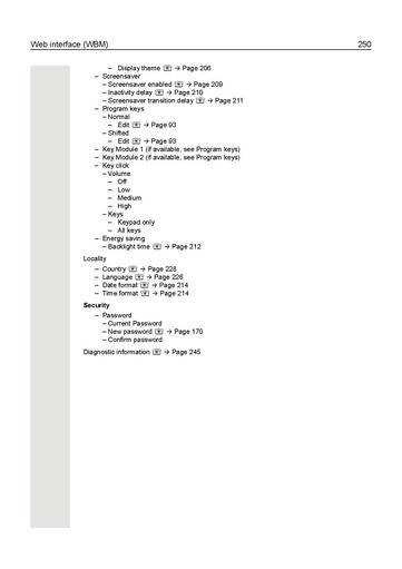 File:User Manual OpenScape Desk Phone IP 55G.pdf