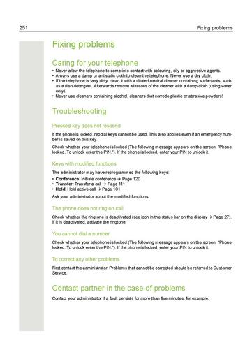 File:User Manual OpenScape Desk Phone IP 55G.pdf