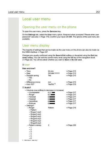 File:User Manual OpenScape Desk Phone IP 55G.pdf