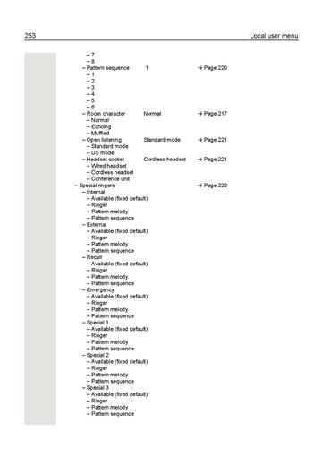 File:User Manual OpenScape Desk Phone IP 55G.pdf