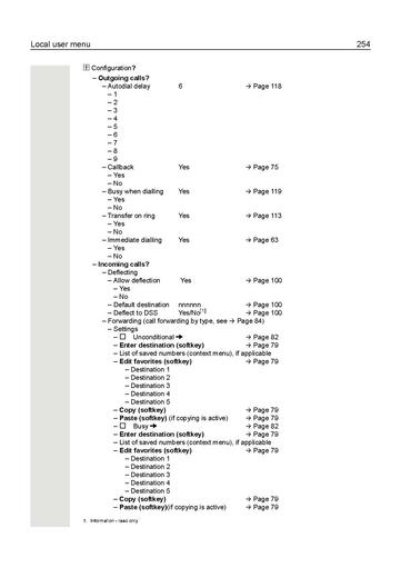 File:User Manual OpenScape Desk Phone IP 55G.pdf