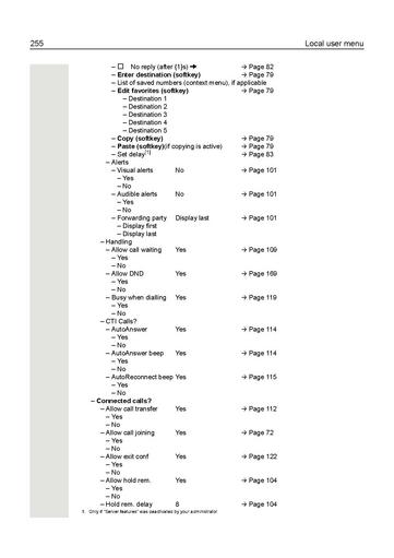 File:User Manual OpenScape Desk Phone IP 55G.pdf