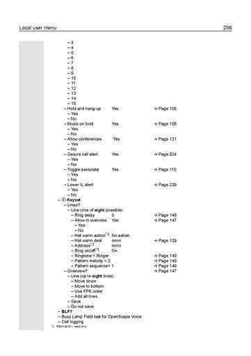 File:User Manual OpenScape Desk Phone IP 55G.pdf