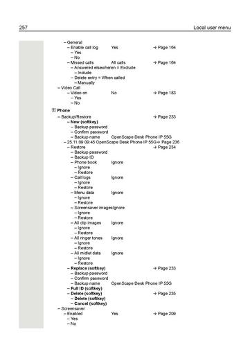 File:User Manual OpenScape Desk Phone IP 55G.pdf