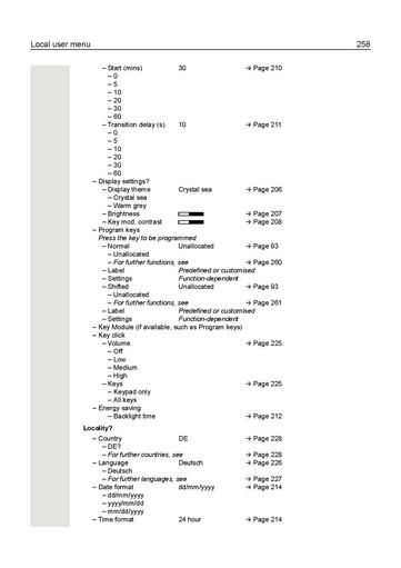 File:User Manual OpenScape Desk Phone IP 55G.pdf
