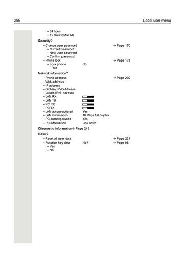 File:User Manual OpenScape Desk Phone IP 55G.pdf