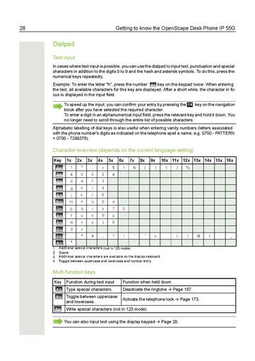 File:User Manual OpenScape Desk Phone IP 55G.pdf