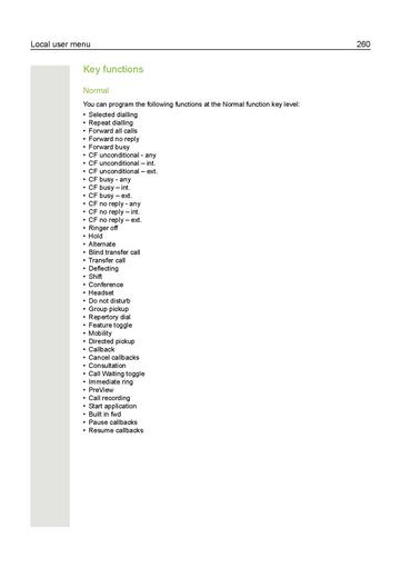 File:User Manual OpenScape Desk Phone IP 55G.pdf