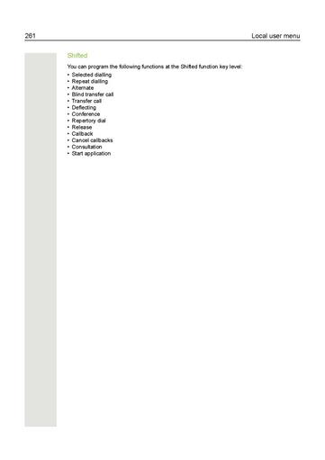 File:User Manual OpenScape Desk Phone IP 55G.pdf