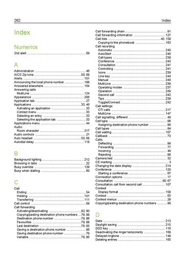 File:User Manual OpenScape Desk Phone IP 55G.pdf
