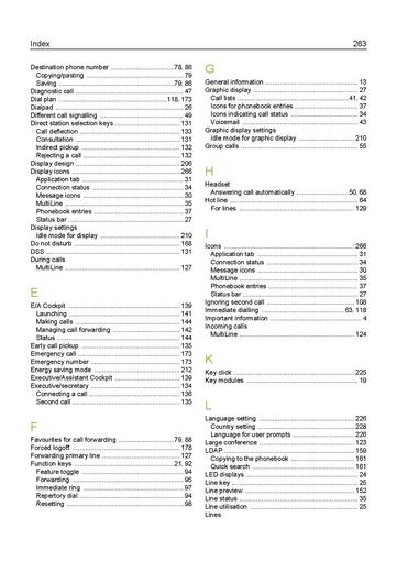File:User Manual OpenScape Desk Phone IP 55G.pdf