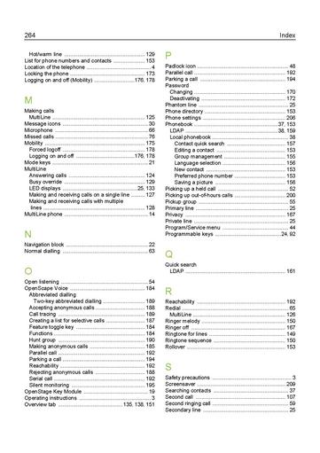 File:User Manual OpenScape Desk Phone IP 55G.pdf