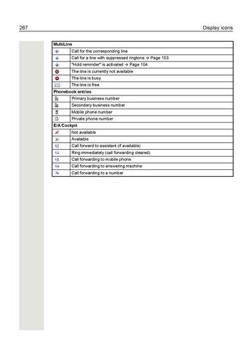 File:User Manual OpenScape Desk Phone IP 55G.pdf