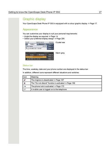 File:User Manual OpenScape Desk Phone IP 55G.pdf
