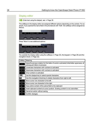 File:User Manual OpenScape Desk Phone IP 55G.pdf