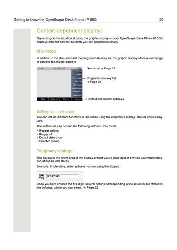 File:User Manual OpenScape Desk Phone IP 55G.pdf